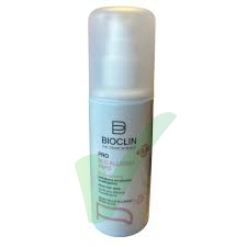 Bioclin Pro Deo Allergy Deodorante Spray 100 ml
