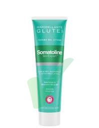 Somatoline SkinExpert Rimodellante Glutei 150 ml