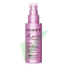 Nuxe Hair Prodigieux Le Lait 100 ml