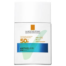 La Roche-Posay Anthelios Fluido UVAir SPF 50+ 40ml