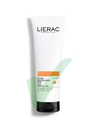 Lierac Acido Glicolico Puro Maschera Peeling 75ml