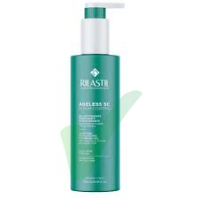 Rilastil Ageless SC Gel Detergente 250ml