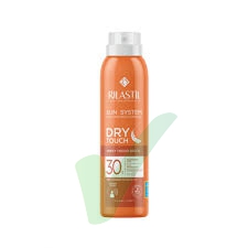 Rilastil Sun System Dry Touch SPF30 Spray 200ml