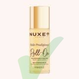 Nuxe Huile Prodigieuse Olio Secco Roll-On 60ml