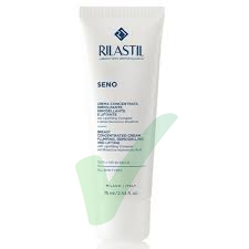 Rilastil Seno Crema Concentrata 75 Ml