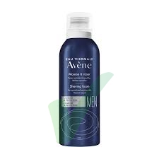 Avene Schiuma da Barba 200 ml