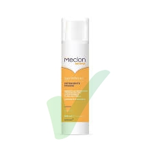 Meclon Intima Detergente Delicato 250 ml