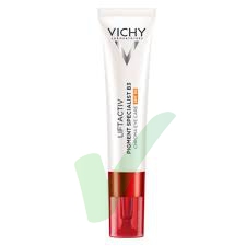 Vichy Liftactiv Specialist B3 Contorno Occhi 15 ml