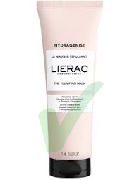 Lierac Hydragenist Maschera Rimpolpante 75 ml