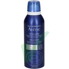 Avne Gel da Barba 150 ml.