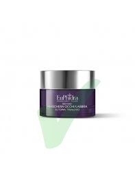 EuPhidra Maschera Occhi Labbra 30 ml