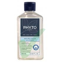 Phyto Shampoo Anti-Forfora 250 ml