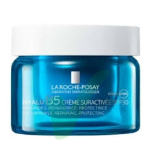 La Roche Posay Hyalu B5 Crema Anti-Rughe SPF30 50 ml