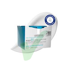 La Roche Posay Hyalu B5 Crema Rassodante 50 ml Ricarica