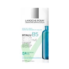 La Roche Posay Hyalu B5 Siero Concentrato Anti-Rughe Riparatore 30 ml new 2025