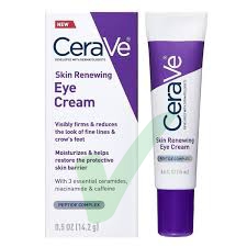 CeraVe Crema Contorno Occhi 15ml