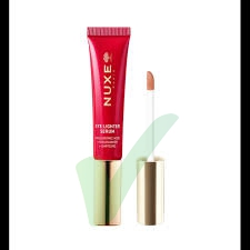 Nuxe Merveillance Lift Siero Contorno Occhi 12 ml