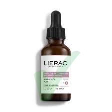 Lierac Bisabololo Puro Siero Anti-Rossori 30ml