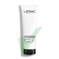 Lierac Bisabololo Puro Maschera Anti-Rossori 75ml