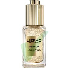 Lierac Premium Siero Assoluto Anti-Et Viso 30 ml