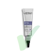 Lierac Acido Ialuronico Puro Filler Anti-Rughe 15ml