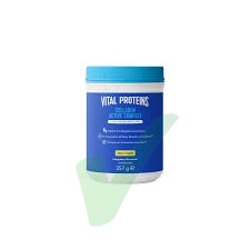 Vital Proteins Active Complex Collagen Integratore 357 gr