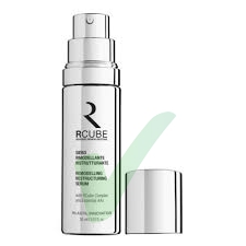 Rilastil RCube Siero Rimodellante 30 ml