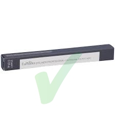 EuPhidra Eyeliner Professional 02 3,5ml