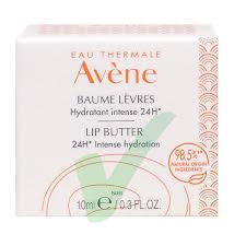 Avene Balsamo Labbra Idratante 10ml