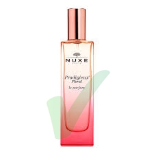 Nuxe Prodigieux Le Parfum Floral Profumo Donna 30 ml