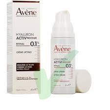Avene Hyaluron Activ Procedure Crema Lifting Viso 30ml