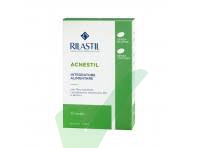 Rilastil Acnestil Integratore 30 capsule