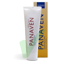 Panaven Crema Gambe 150 ml