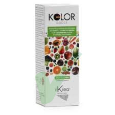 Kolor Integratore 60ml