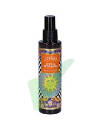 Euphidra Acqua Profumata NerolieVetiver 125ml