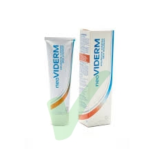 neoViderm Emulsione Cutanea 100ml