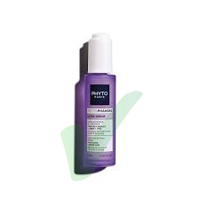 Phyto Phytophanere Ultra Siero Capelli 50 ml