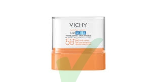 Vichy Capital Soleil UV Aqua SPF50 Stick 9gr