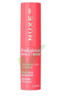Nuxe Prodigieuse Hyalu Boost Stick Occhi 8 5gr