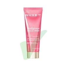 Nuxe Prodigieuse Hyalu Boost Gel Crema Illuminante 50ml