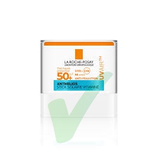 La Roche Posay Anthelios UVAir SPF50  Stick 9gr.