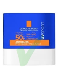 La Roche Posay Anthelios UVSPORT SPF50  Stick 8gr.