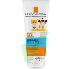 La Roche Posay Anthelios Dermo Pediatrics SPF50  75 ml