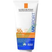 La Roche Posay Anthelios Gel Crema UVSport SPF50  200ml