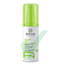 Bioclin Deo 24h Vapo Deodorante 100 ml Promo