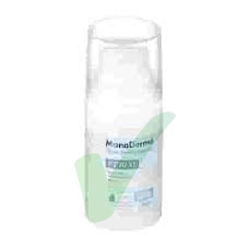 MonoDerma  E10 XL Lipogel 30ml