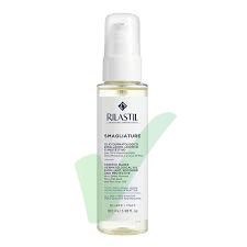 Rilastil Smagliature Olio Emolliente 100ml
