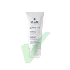 Rilastil Smagliature Crema Elasticizzante 200ml
