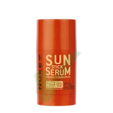 Nuxe Sun Siero Stick Viso SPF50  25gr.