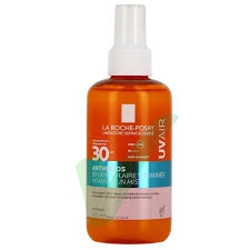 La Roche Posay Anthelios Vitamin Sun Mist SPF30 200ml